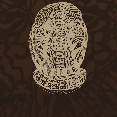 Artwork for the essay The Alchemy of Fear