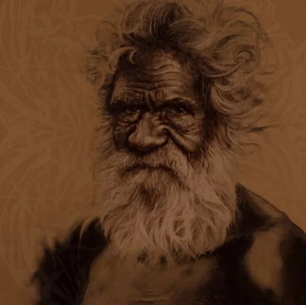 Artwork for the essay Face Your Father