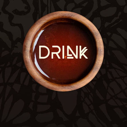 Artwork for the essay Your Mission